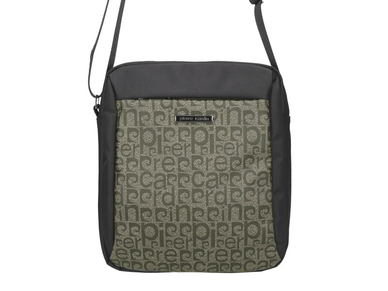 Pierre Cardin 33277 XINHU02 Pierre Cardin 33277 XINHU02