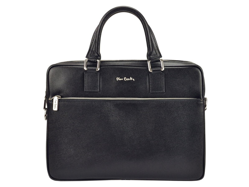 Pierre Cardin FRZ 1640 FRENZY