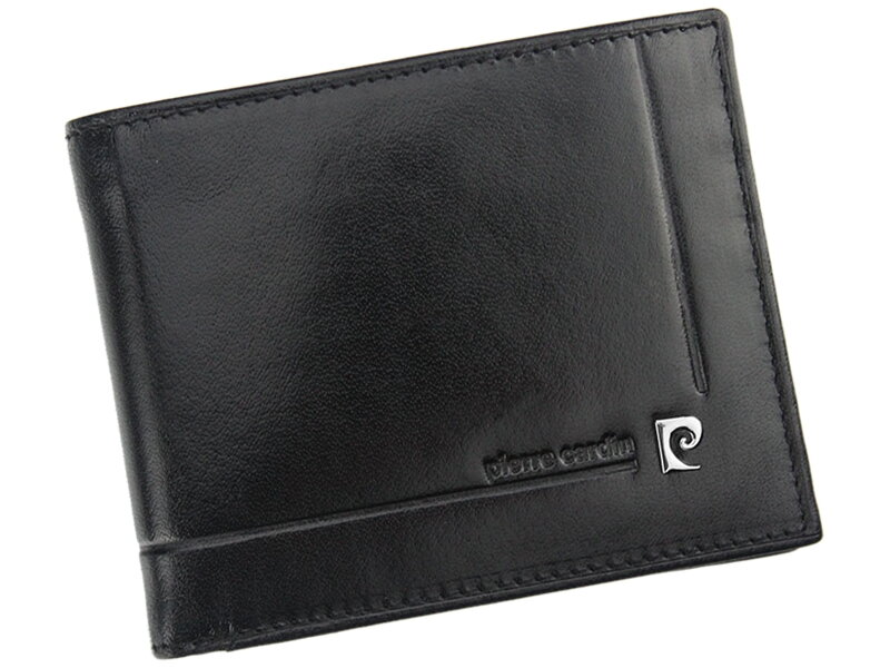 Pánska peňaženka Pierre Cardin YS507.1 8824