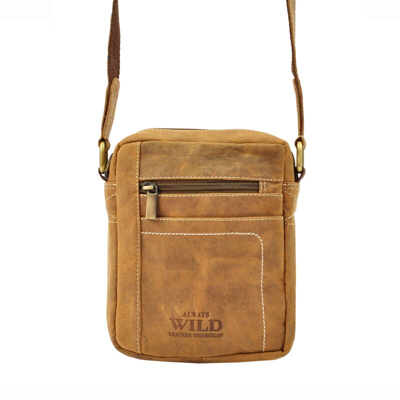 Wild 250840-MH Wild 250840-MH