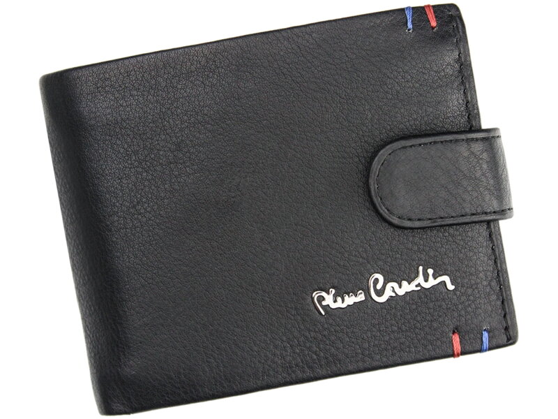 Pánska peňaženka Pierre Cardin CD TILAK22 323A RFID