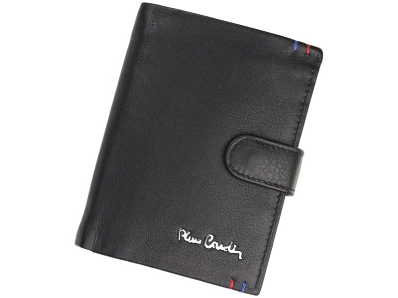 Pánska peňaženka Pierre Cardin CD TILAK22 326A RFID
