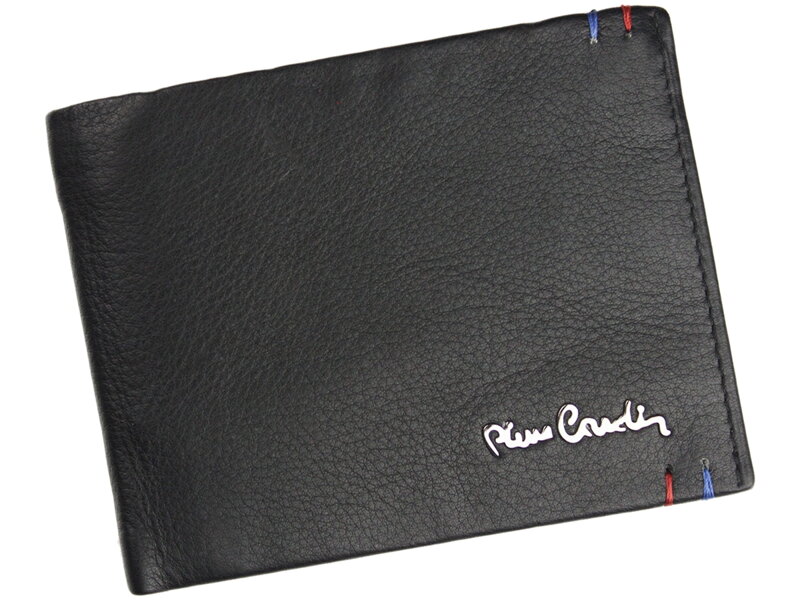 Pánska peňaženka Pierre Cardin CD TILAK22 8824 RFID