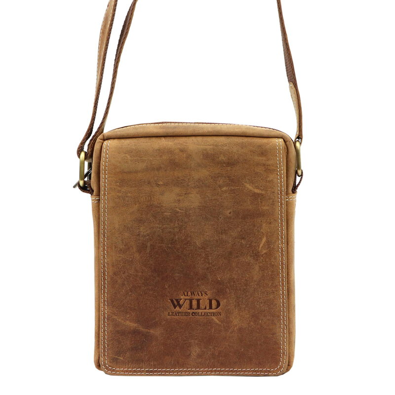 Wild 250586-MH Wild 250586-MH