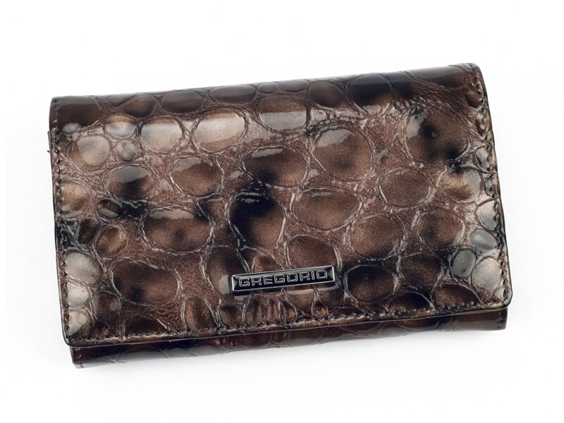 Dámska peňaženka Gregorio FZ-101