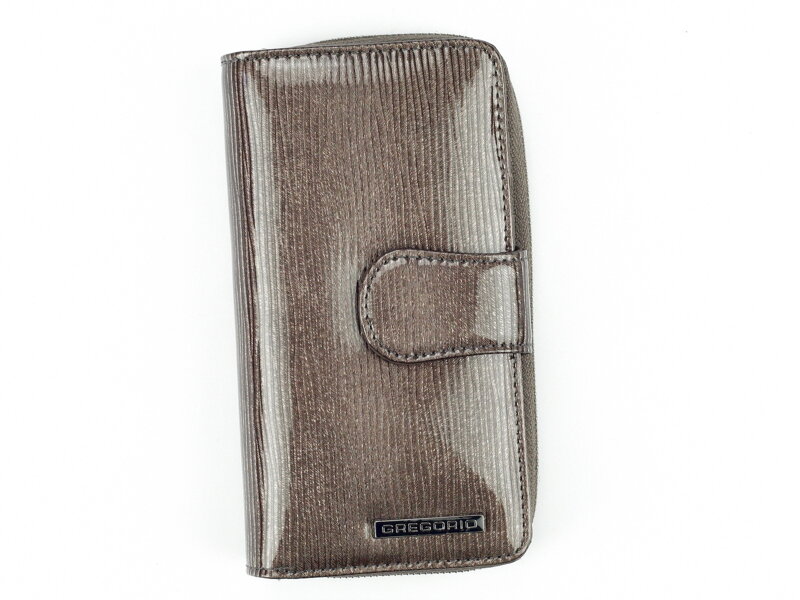 Dámska peňaženka Gregorio LN-116