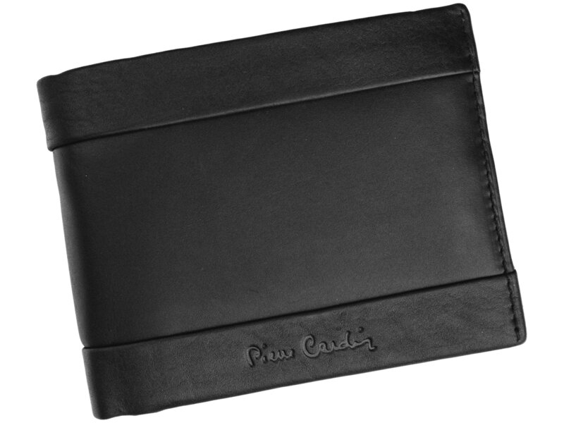 Pánska peňaženka Pierre Cardin TILAK25 8805 Pánska peňaženka Pierre Cardin TILAK25 8805