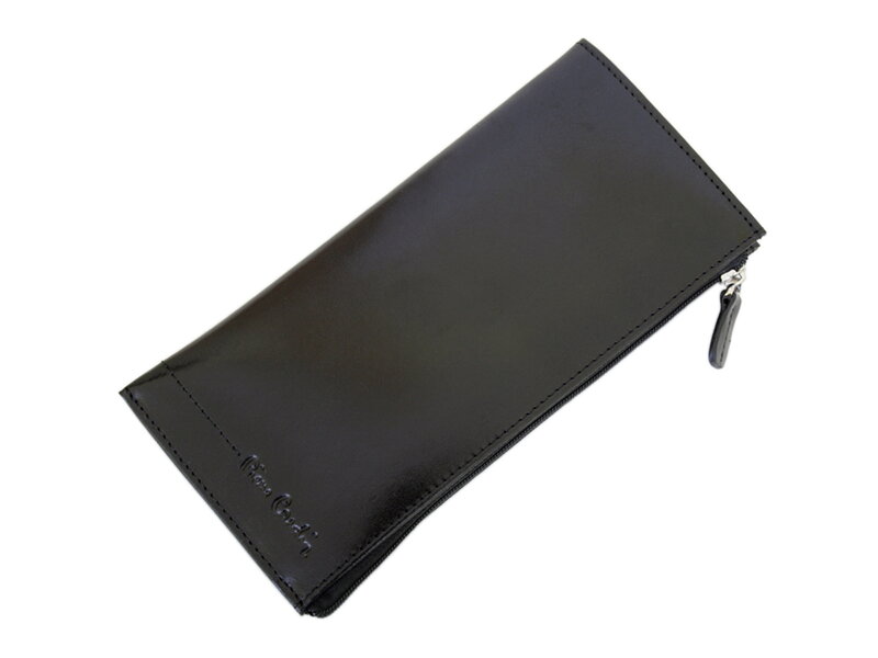 Dámska peňaženka Pierre Cardin PSP01 8847