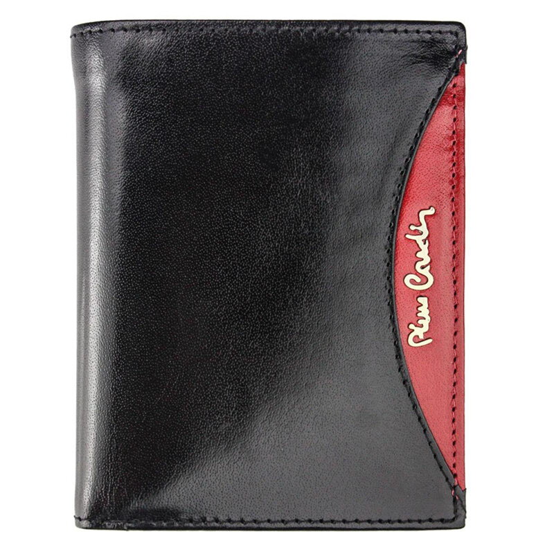 Pierre Cardin TILAK29 326 RFID