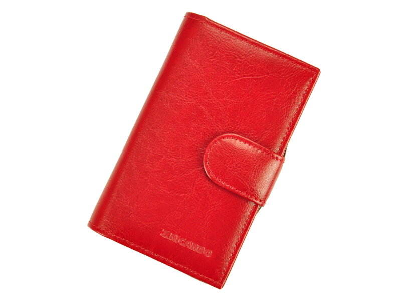 Dámska peňaženka Z.Ricardo 093
