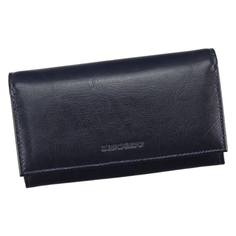 Dámska peňaženka Z.Ricardo 036