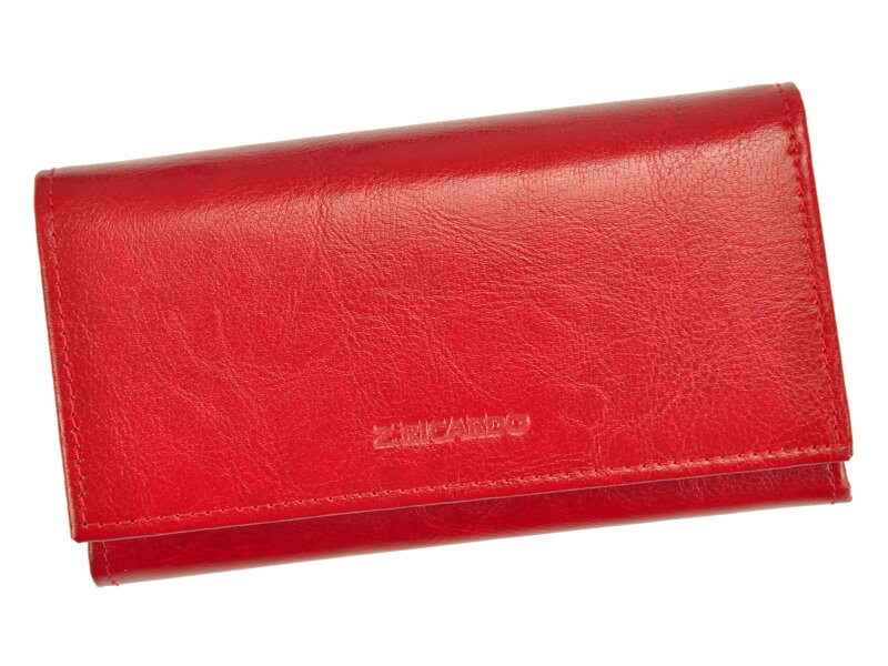 Dámska peňaženka Z.Ricardo 036