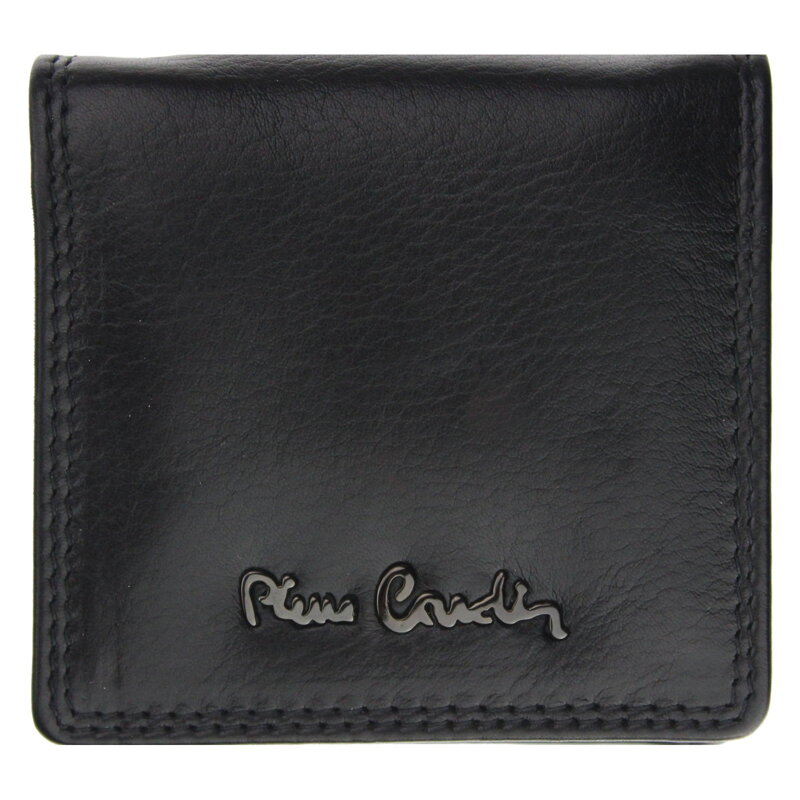 Pierre Cardin EKO06 841 Pierre Cardin EKO06 841