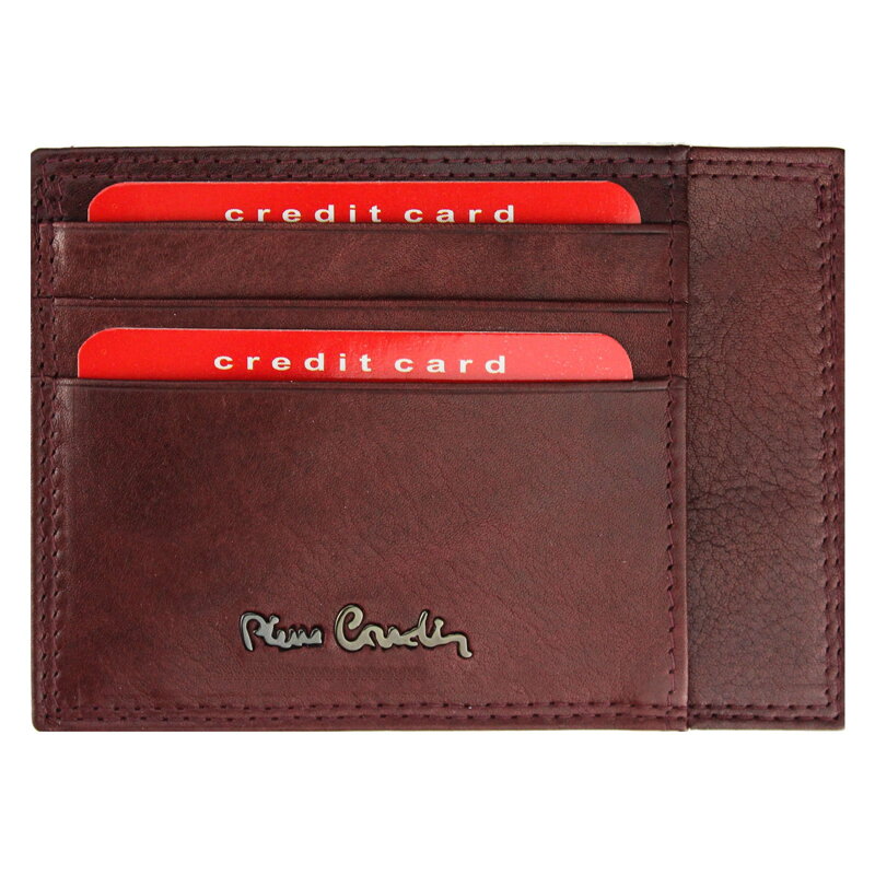 Pierre Cardin EKO06 P020 Pierre Cardin EKO06 P020