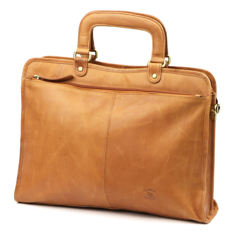 Always Wild CP151 CBH