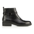Wittchen 93-D-552-1D
