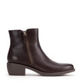 Wittchen 99-D-967-4