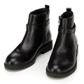 Wittchen 93-D-552-1D