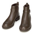 Wittchen 93-D-552-4