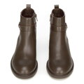 Wittchen 93-D-552-4