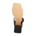 Wittchen 94-D-511-1