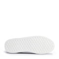 Wittchen 95-D-952-1
