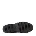 Wittchen 97-D-111-10