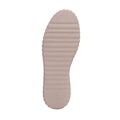 Wittchen 99-D-402-4