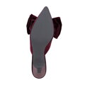 Wittchen 99-DP-600-3
