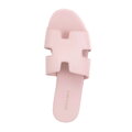 Wittchen 100-DP-809-P