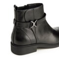 Wittchen 93-D-552-1D