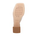 Wittchen 100-D-112-9