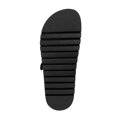 Wittchen 100-D-550-1S