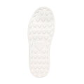 Wittchen 100-D-951-0
