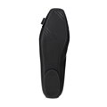 Wittchen 100-D-955-1