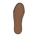 Wittchen 100-DP-802-1