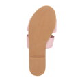 Wittchen 100-DP-809-P