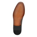 Wittchen 99-M-305-4