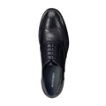 Wittchen 100-M-511-N