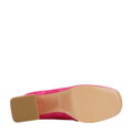 Wittchen 96-D-509-P