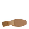 Wittchen 96-D-503-5