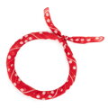 Wittchen 98-7D-S90-X1
