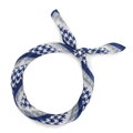 Wittchen 100-7D-S20-X7