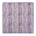Wittchen 100-7D-S01-X30