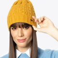 Wittchen 97-HF-017-Y