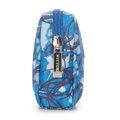Wittchen 95-3-101-X2