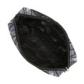 Wittchen 95-3-101-X4