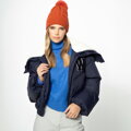 Wittchen 97-9D-901-N