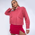 Wittchen 97-9P-105-P
