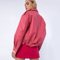 Wittchen 97-9P-105-P